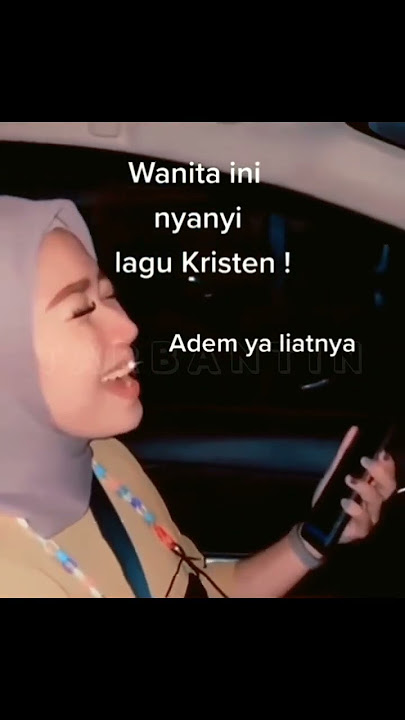 pertolonganMu begitu ajaib lagu rohani kristen #lagurohani #lagurohanikristen #salamtoleransi