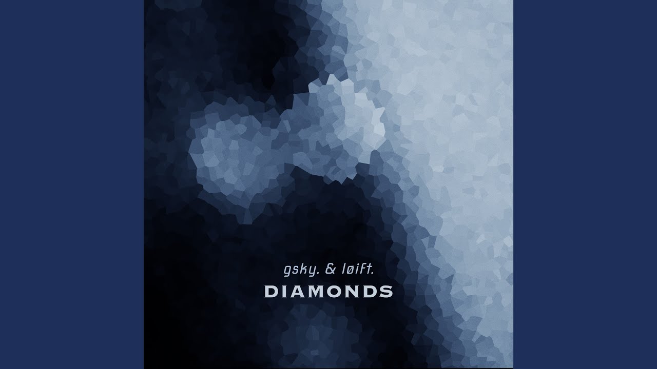 Watch Diamonds on YouTube Watch Diamonds on YouTube