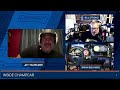 Inside ChampCar - Black Flag Racing Camaro takes on the Lifeline 24-Hour Classic