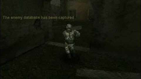 Infiltration Mod 2.9 Teaser