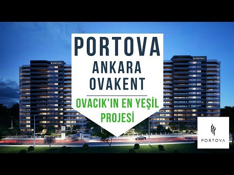 Değer Katanlar | Portova - Aksa İnşaat