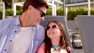 Luxury Escapes Big On Luxury, Low On Price