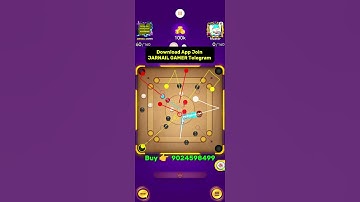 Mumbai Arena Autoplay Gameplay B2F Autoplay Download Free #autoplay #shorts #hack