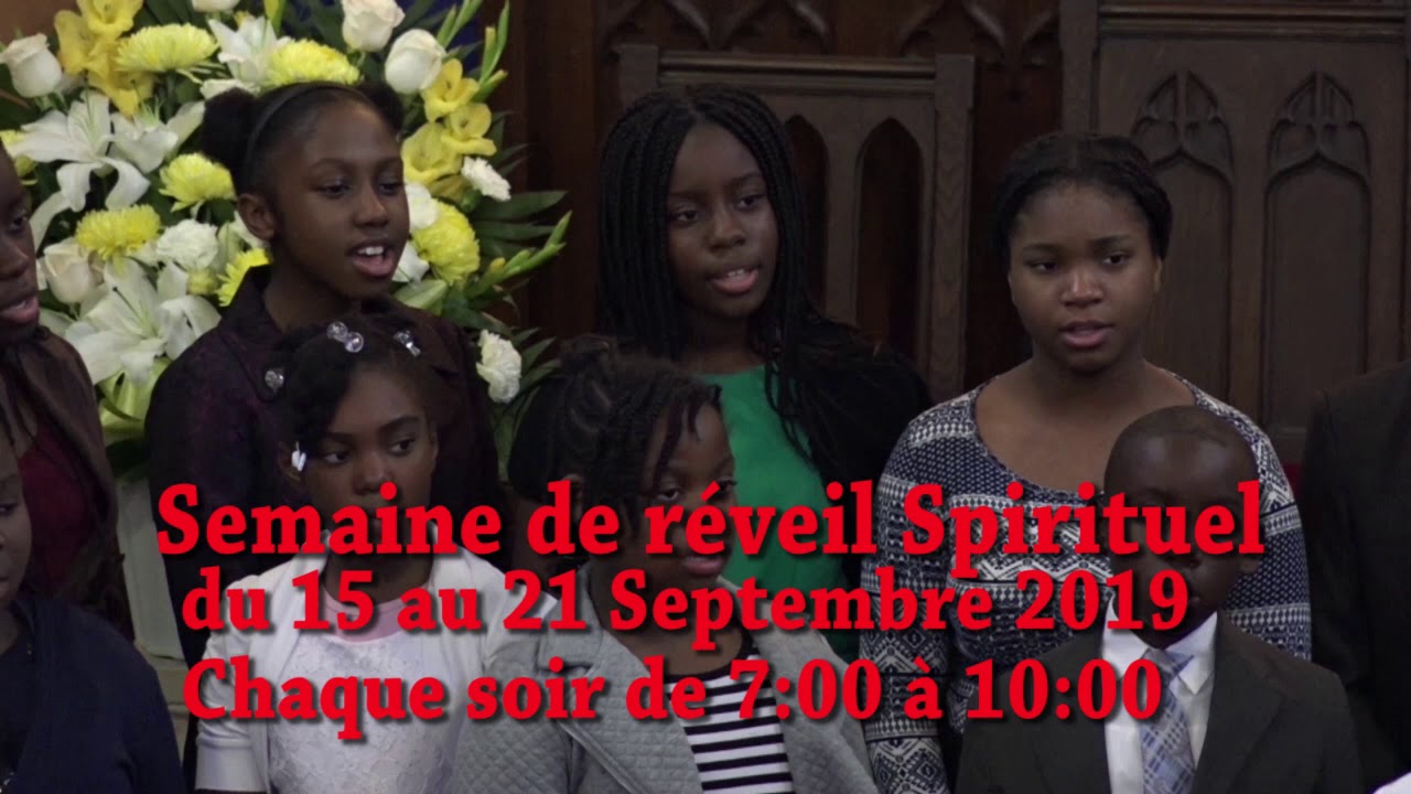 eglise-evang-haitienne-de-somerville-moisson-2019-youtube