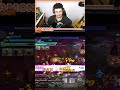 VOU FAZER VALER A PENA! #grandchase #humor #fy #games #ragnarok #mmorpg