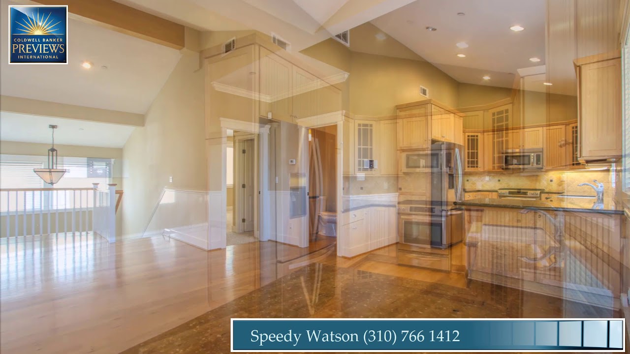 2116 Carnegie Ln. Unit A, Redondo Beach, CA 90278