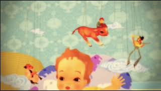 Trt Çocuk Az Sonra The Buzz On Maggie Jeneriği Montaj Ve Tersten