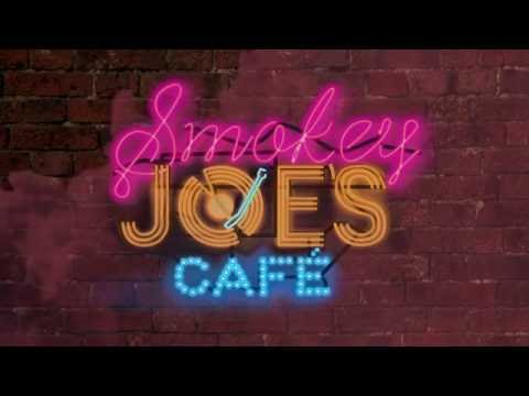 smokey-joe's-café