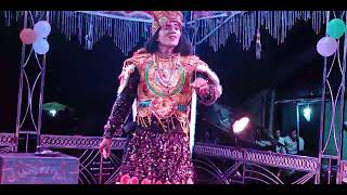 Kandamal New Natak Hero Entry Hero Raj beautiful Entry Scine