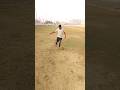 Dragon Step #shorts #shortsvideo #trending #youtubeshorts #ytshorts #viral