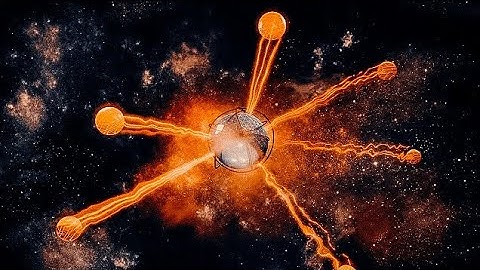 DTS - X | The Extended Sound Unbound | 2020