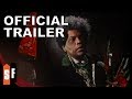 Tales From The Hood (1995) - Official Trailer (HD)