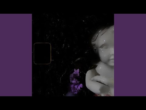 Miko - Arizona