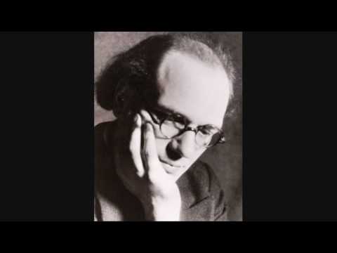 Messiaen, Couleurs de la Cit Celeste