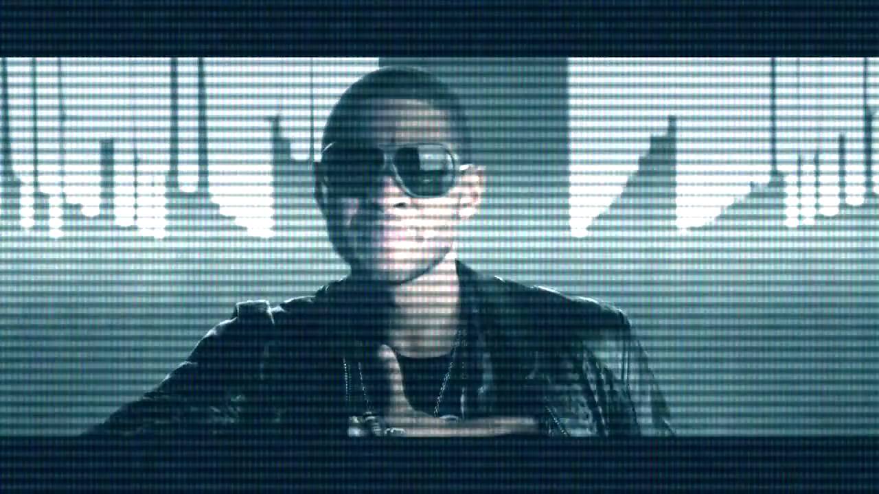 Justin Bieber & Black Eyed Peas Mashup - Somebody to Love & Meet me half way