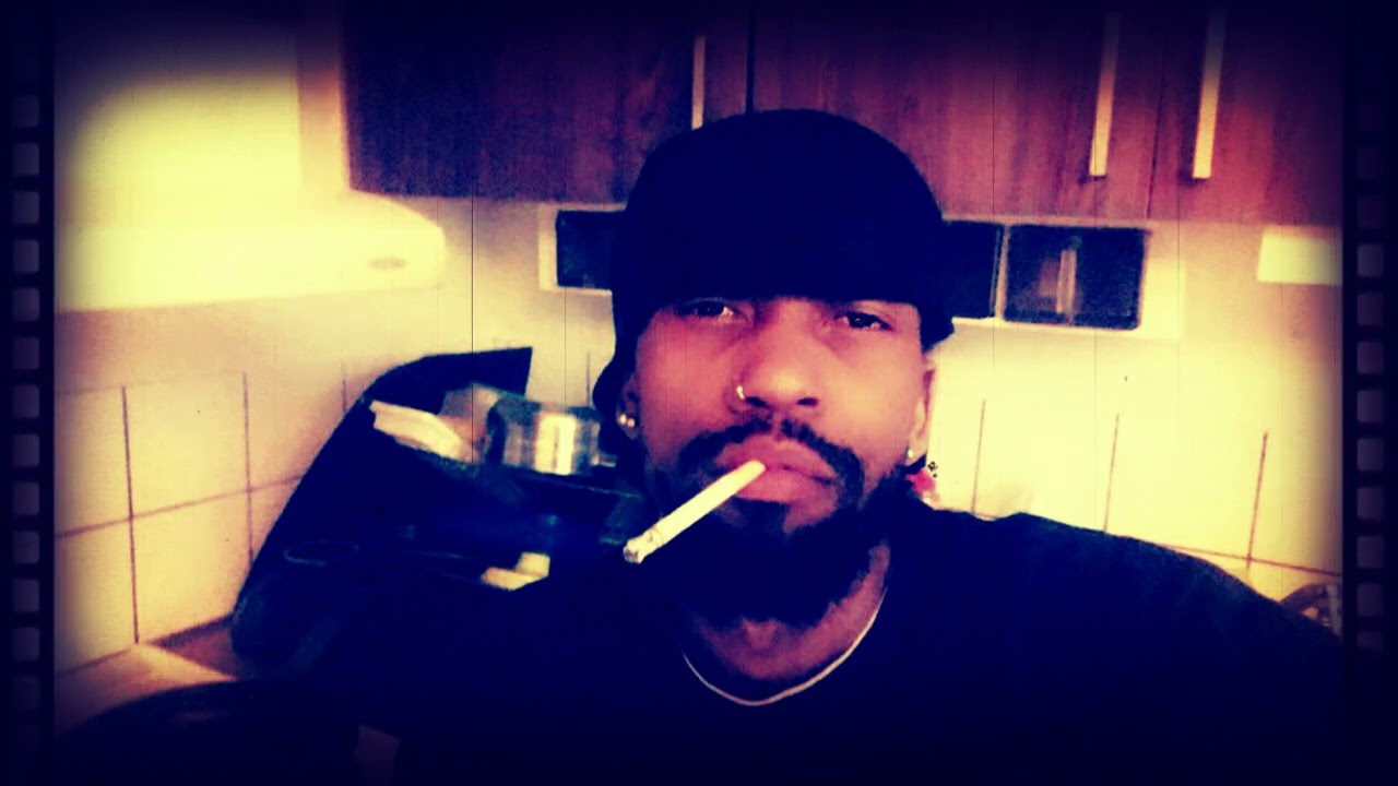 Drill - Don’t Give Up  - KzTheSouPlugger