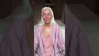 Some news of my late adventures...