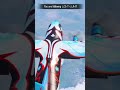 #dance #remix #newsong #song #music #viral #bgmi #digitalcreator #shortvideos #pubgmobile .