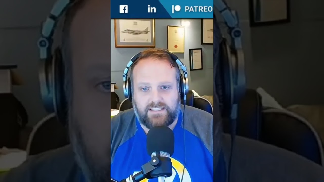 Microwave drawers | #shorts