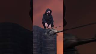 This Template Is Featured On Zoomerang App editing zoomerang viral trending template