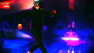 LAGU SLOWMO FF 30 DETIK TERBARU || LAGU DJ OH SONIA X MASHUP VIRAL🎶