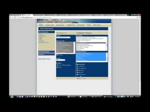 Searching Legislation, LexisPSL - Local Government - Searching Legislation.mov, Lexis Advance Searching Legislation, AustLII - OLD Searching for Legislation and parliamentary materials, AustLII - Searching for legislation and parliamentary materials
