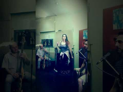 Sarlo Akrobata -