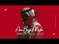 Asrar Bayn Al Sutour أسرار بين السطور English X Arabic Techno House Mix SNX 