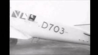 Tvhmd Veci̇hi̇ Hürkuş 1925 Fi̇lm