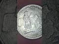 ep3 Hunting ​"STOP! Check your change for this 'Ghost' error!   brockage error!!