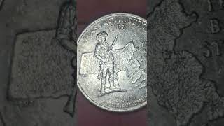ep3 Hunting ​"STOP! Check your change for this 'Ghost' error!   brockage error!!