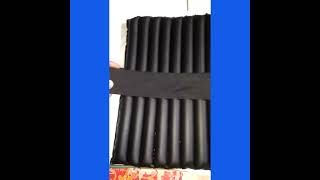 Bantal Air Jok Motor