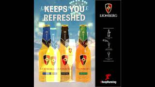 𝐀 𝐫𝐨𝐚𝐫 𝐨𝐟 𝐟𝐥𝐚𝐯𝐨𝐫 𝐢𝐧 𝐞𝐯𝐞𝐫𝐲 𝐝𝐫𝐨𝐩 —𝐋𝐢𝐨𝐧𝐛𝐞𝐫𝐠 .