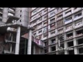 В Венесуэле будут сверять отпечатки пальцев при покупке еды и бензина (новости)