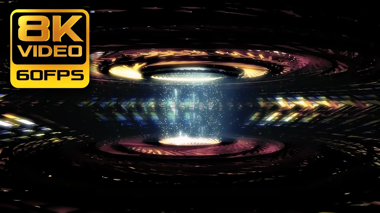 8K Transporter Arena Sci Fi Motion Backgrounds 4320p Live Wallpaper 8k-transporter-arena-sci-fi-motion-backgrounds-4320p-live-wallpaper