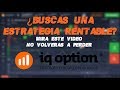 iq option 2020 opções binarias price action - YouTube