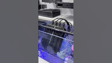 Missed us at COMPUTEX Taipei 2025?