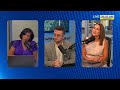 News13 The Rundown: Top Headlines 8/19/26
