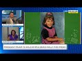 News13 The Rundown: Top Headlines 8/19/26