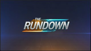 News13 The Rundown: Top Headlines 8/19/26