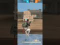 #freefire #zeroxffuid #lifeisbutadream #totalgaming