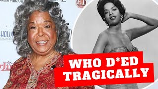 90s Sitcom Stars Who Died Tragically
