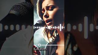 💔 Yaralı Kalbim İçine İşleyen Duygusal Parça 🎙️🌧️