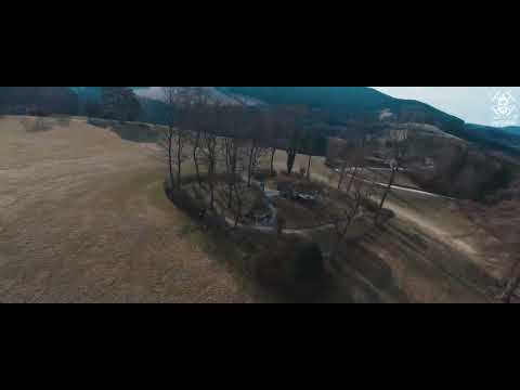 Some Freestyle Flyin