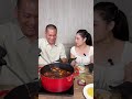 Hoa Hậu Khánh Vân Hai Vợ Chồng Trổ Tài Vào Bếp Và Cái Kết || Cả Nhà Xem Vui Đăng Ký Kênh Ủng Hộ Nhé