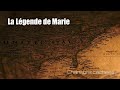 La Légende de Marie