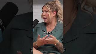 How I Got On Mtvs 16 & Pregnant