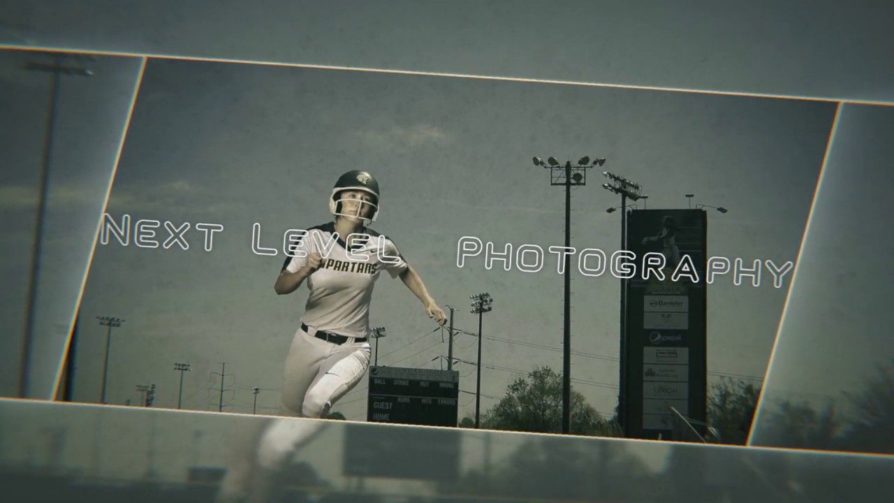 Virginia Beach Sports Photographer