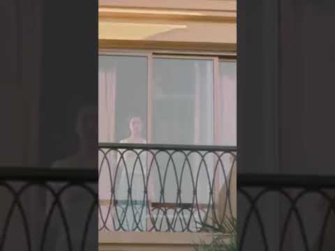 Tum Hi Ho حالات واتس 