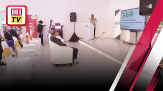 Perjanjian sewa beli kenderaan tak boleh tawar sifar wang pendahuluan